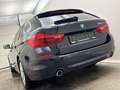 BMW 520 d Touring Business Edition AUT. Leder GPS Camera D Noir - thumbnail 3