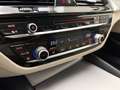 BMW 520 d Touring Business Edition AUT. Leder GPS Camera D Noir - thumbnail 12