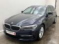 BMW 520 d Touring Business Edition AUT. Leder GPS Camera D Noir - thumbnail 1