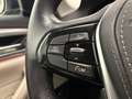 BMW 520 d Touring Business Edition AUT. Leder GPS Camera D Noir - thumbnail 15