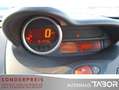 Renault Twingo 1.2 16V 75 LEV Klang & Klima-Paket CD MP3 Weiß - thumbnail 5