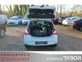 Renault Twingo 1.2 16V 75 LEV Klang & Klima-Paket CD MP3 Weiß - thumbnail 9