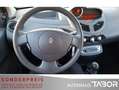 Renault Twingo 1.2 16V 75 LEV Klang & Klima-Paket CD MP3 Weiß - thumbnail 6