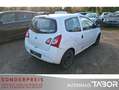 Renault Twingo 1.2 16V 75 LEV Klang & Klima-Paket CD MP3 Weiß - thumbnail 3
