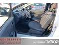 Renault Twingo 1.2 16V 75 LEV Klang & Klima-Paket CD MP3 Weiß - thumbnail 7