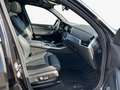 BMW X5 xDrive30d xLine Grau - thumbnail 14
