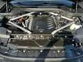 BMW X5 xDrive30d xLine Gris - thumbnail 8