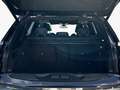 BMW X5 xDrive30d xLine Grau - thumbnail 10