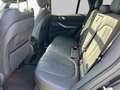 BMW X5 xDrive30d xLine Gris - thumbnail 12