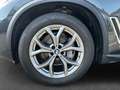 BMW X5 xDrive30d xLine Gris - thumbnail 7