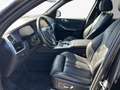 BMW X5 xDrive30d xLine Gris - thumbnail 10