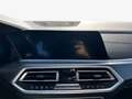 BMW X5 xDrive30d xLine Gris - thumbnail 19