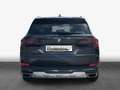 BMW X5 xDrive30d xLine Gris - thumbnail 5
