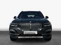 BMW X5 xDrive30d xLine Gris - thumbnail 4