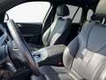 BMW X5 xDrive30d xLine Gris - thumbnail 11