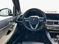 BMW X5 xDrive30d xLine Gris - thumbnail 17
