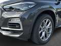 BMW X5 xDrive30d xLine Gris - thumbnail 6