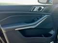 BMW X5 xDrive30d xLine Gris - thumbnail 20