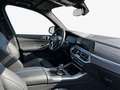 BMW X5 xDrive30d xLine Gris - thumbnail 16