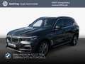 BMW X5 xDrive30d xLine Gris - thumbnail 1