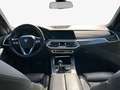 BMW X5 xDrive30d xLine Gris - thumbnail 14