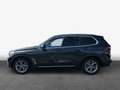 BMW X5 xDrive30d xLine Grau - thumbnail 5
