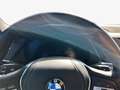 BMW X5 xDrive30d xLine Gris - thumbnail 18