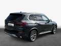 BMW X5 xDrive30d xLine Gris - thumbnail 2