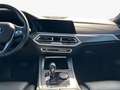 BMW X5 xDrive30d xLine Gris - thumbnail 15