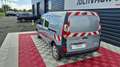 Renault CABINE APPROFONDIE BLUE DCI 115 EXTRA R-LINK - thumbnail 4