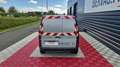 Renault CABINE APPROFONDIE BLUE DCI 115 EXTRA R-LINK - thumbnail 5