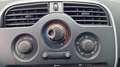 Renault CABINE APPROFONDIE BLUE DCI 115 EXTRA R-LINK - thumbnail 13