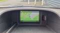 Renault CABINE APPROFONDIE BLUE DCI 115 EXTRA R-LINK - thumbnail 14