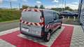 Renault CABINE APPROFONDIE BLUE DCI 115 EXTRA R-LINK - thumbnail 7