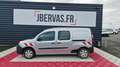 Renault CABINE APPROFONDIE BLUE DCI 115 EXTRA R-LINK - thumbnail 2