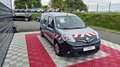 Renault CABINE APPROFONDIE BLUE DCI 115 EXTRA R-LINK - thumbnail 9
