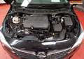 Opel Astra 1.5 Turbo D* GPS *Cruise* A/C* 252 € x 60 /m Noir - thumbnail 11