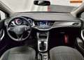 Opel Astra 1.5 Turbo D* GPS *Cruise* A/C* 252 € x 60 /m Noir - thumbnail 6