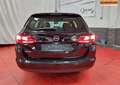 Opel Astra 1.5 Turbo D* GPS *Cruise* A/C* 252 € x 60 /m Noir - thumbnail 4
