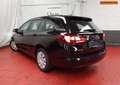 Opel Astra 1.5 Turbo D* GPS *Cruise* A/C* 252 € x 60 /m Noir - thumbnail 3