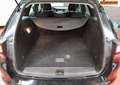 Opel Astra 1.5 Turbo D* GPS *Cruise* A/C* 252 € x 60 /m Noir - thumbnail 10