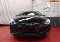 Opel Astra 1.5 Turbo D* GPS *Cruise* A/C* 252 € x 60 /m Noir - thumbnail 2