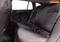 Opel Astra 1.5 Turbo D* GPS *Cruise* A/C* 252 € x 60 /m Noir - thumbnail 9