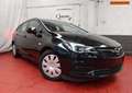 Opel Astra 1.5 Turbo D* GPS *Cruise* A/C* 252 € x 60 /m Noir - thumbnail 1