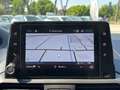 Peugeot Rifter - Rifter BlueHDi 100 S&S Allure Standard Grigio - thumbnail 17