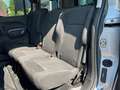 Peugeot Rifter - Rifter BlueHDi 100 S&S Allure Standard Grigio - thumbnail 15