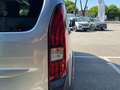 Peugeot Rifter - Rifter BlueHDi 100 S&S Allure Standard Grau - thumbnail 8
