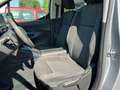 Peugeot Rifter - Rifter BlueHDi 100 S&S Allure Standard Grigio - thumbnail 14