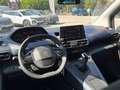 Peugeot Rifter - Rifter BlueHDi 100 S&S Allure Standard Grau - thumbnail 10