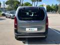 Peugeot Rifter - Rifter BlueHDi 100 S&S Allure Standard Grau - thumbnail 6